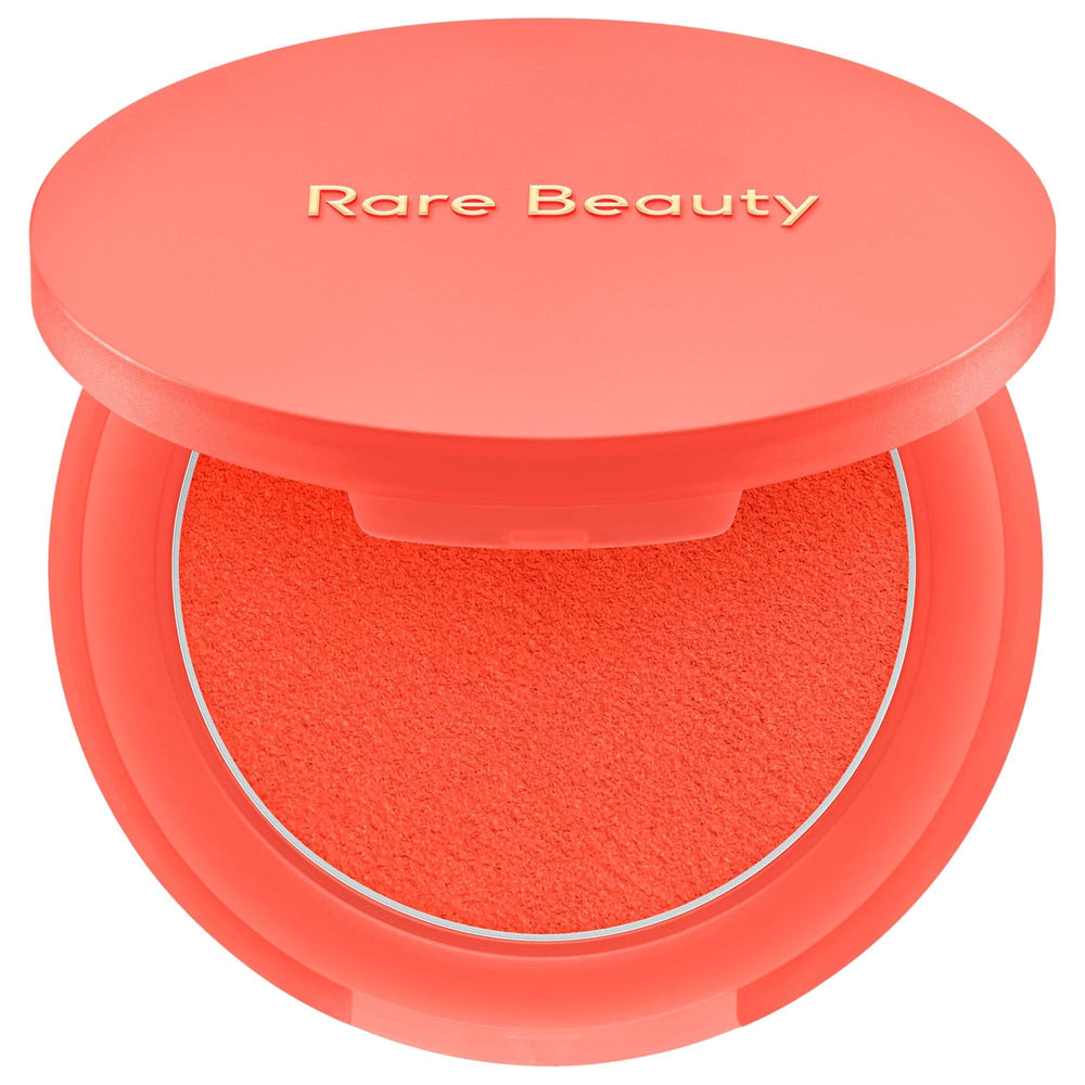 Soft Pinch Matte Bouncy Blush by [Brand Name] - Cream-to-Powder, Long-Lasting, Cruelty-Free Makeup Soft Pinch Matte Bouncy Blush - Long-Lasting, Cruelty-Free cream-to-powder blush, matte finish blush, cruelty-free makeup, hypoallergenic cosmetics, long-lasting blush, buildable blush formula, clean beauty products, natural makeup, cheek color, blush, makeup, cosmetics, beauty products, skincare, ethical beauty, clean beauty, natural beauty