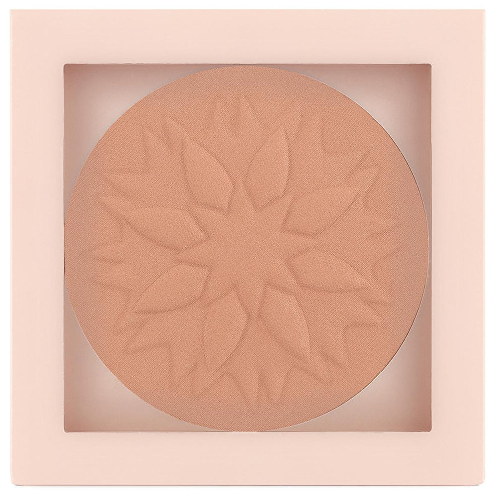 Show by Pastel Vegan Makeup Powder - Cruelty-Free, Paraben-Free, 4 Shades Available - Skin Care