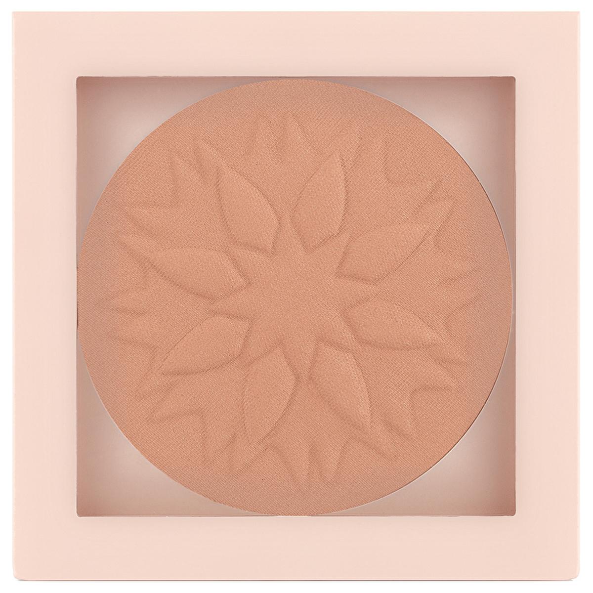 Show by Pastel Vegan Makeup Powder - Cruelty-Free, Paraben-Free, 4 Shades Available Vegan Makeup Powder by Show by Pastel - 4 Shades vegan makeup powder, cruelty-free cosmetics, paraben-free powder, gluten-free makeup, dermatologically tested cosmetics, halal certified, makeup for sensitive skin, ethical cosmetics, simple makeup solution, natural look makeup, vegan cosmetics, cruelty-free makeup, inclusive makeup shades