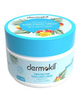 Dermokil Mango Hand & Body Cream for Soft Skin 250 ml