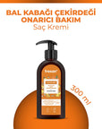Tresan Sulfate-Free Hair Conditioner with Pumpkin Seed Oil - Nourishing Repair for Damaged Hair Tresan Sulfate-Free Hair Conditioner - Repair Damaged Hair Sulfate-free hair conditioner, Hair repair treatment, Pumpkin seed oil hair care, Natural hair conditioner, Daily hair care routine, Hair nourishment, Damaged hair repair, Natural hair care products, Hair care conditioner, Tresan hair products