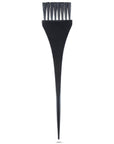 Eklips Hair Dyeing Set in Black for Easy Coloring