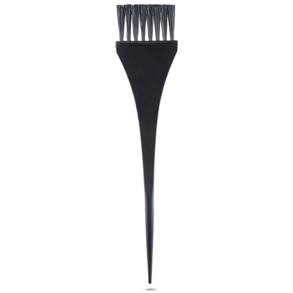 Eklips Hair Dyeing Set in Black for Easy Coloring
