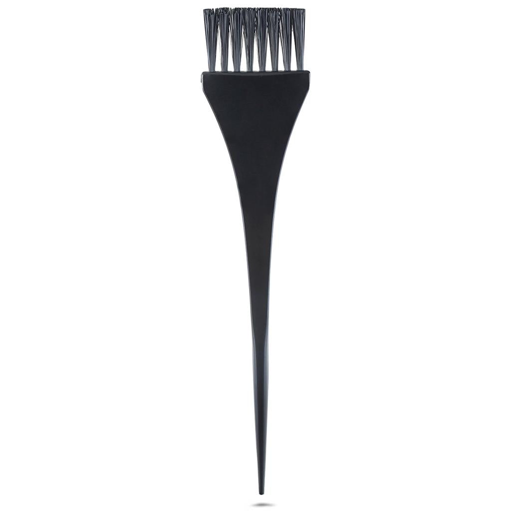 Eklips Hair Dyeing Set in Black for Easy Coloring