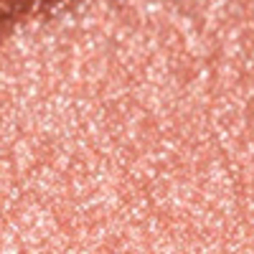 Sheglam Buttery Bling Highlighter Stick in 42 Pink Satin