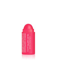 Golden Rose Velvet Matte Lipstick Mini 04 - Matte Finish