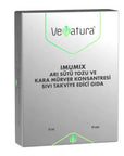 Venatura Imumix Royal Jelly & Elderberry Drops 15 ml