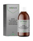 Venatura Imumix Royal Jelly & Elderberry Drops 15 ml
