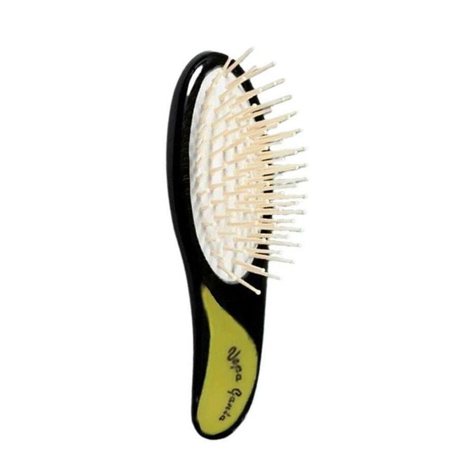 Vepa 701 Ultra Hair Brush for Smooth Styling 1 pc