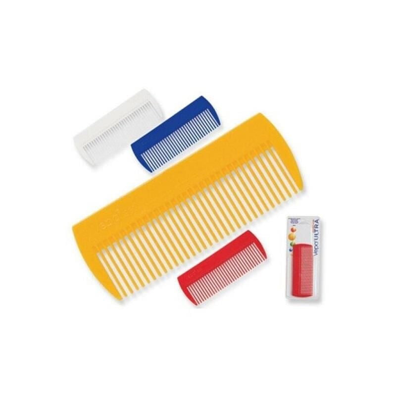 Vepa 930 Ultra Anchor Hair Brush for Detangling Large
