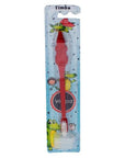 Vepa Timba Toothbrush for Daily Oral Care (Single Pack)