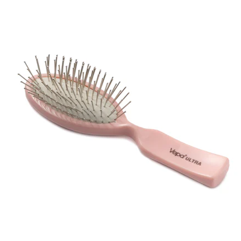 Vepa Ultra Hair Brush 511 Detangling & Shine 1 pc