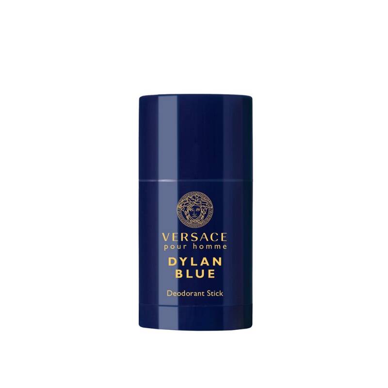 Versace Dylan Blue Pour Homme Deodorant Stick 75 ml