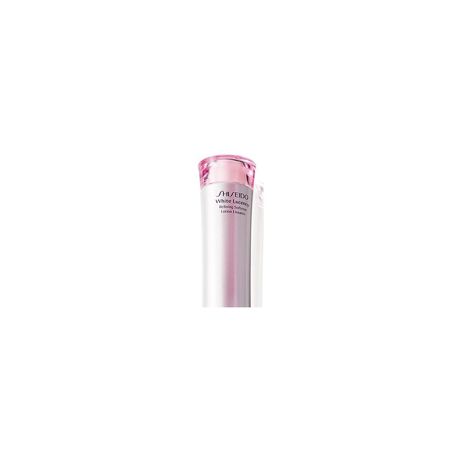 Shiseido White Lucency Refining Softener Hydrating Toner 150ml