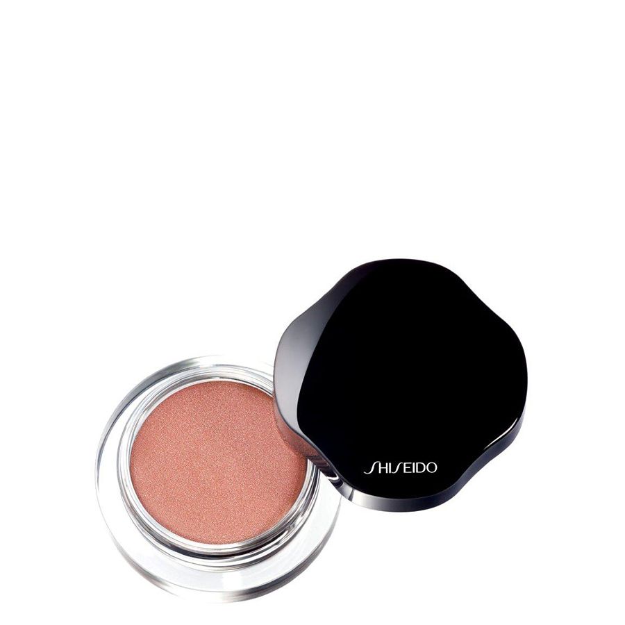 Shiseido Shimmering Cream Eye Color OR313 Sunflower 6g