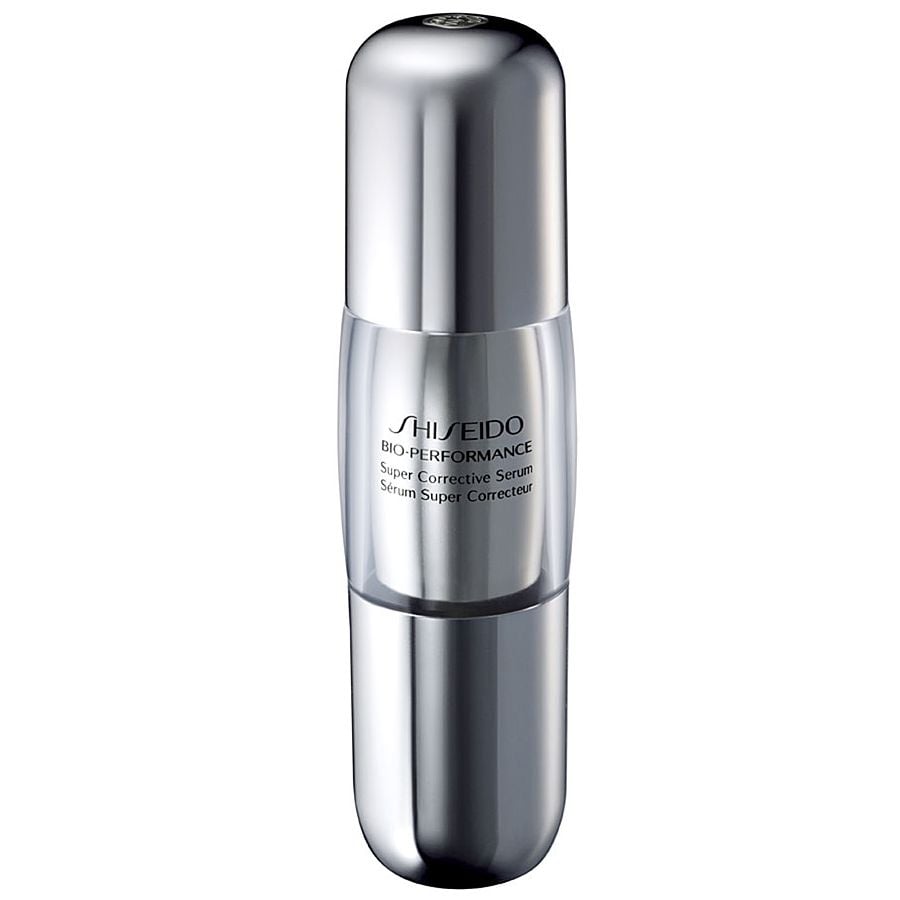 Shiseido Bio Performance Super Corrective Serum Firming 50ml