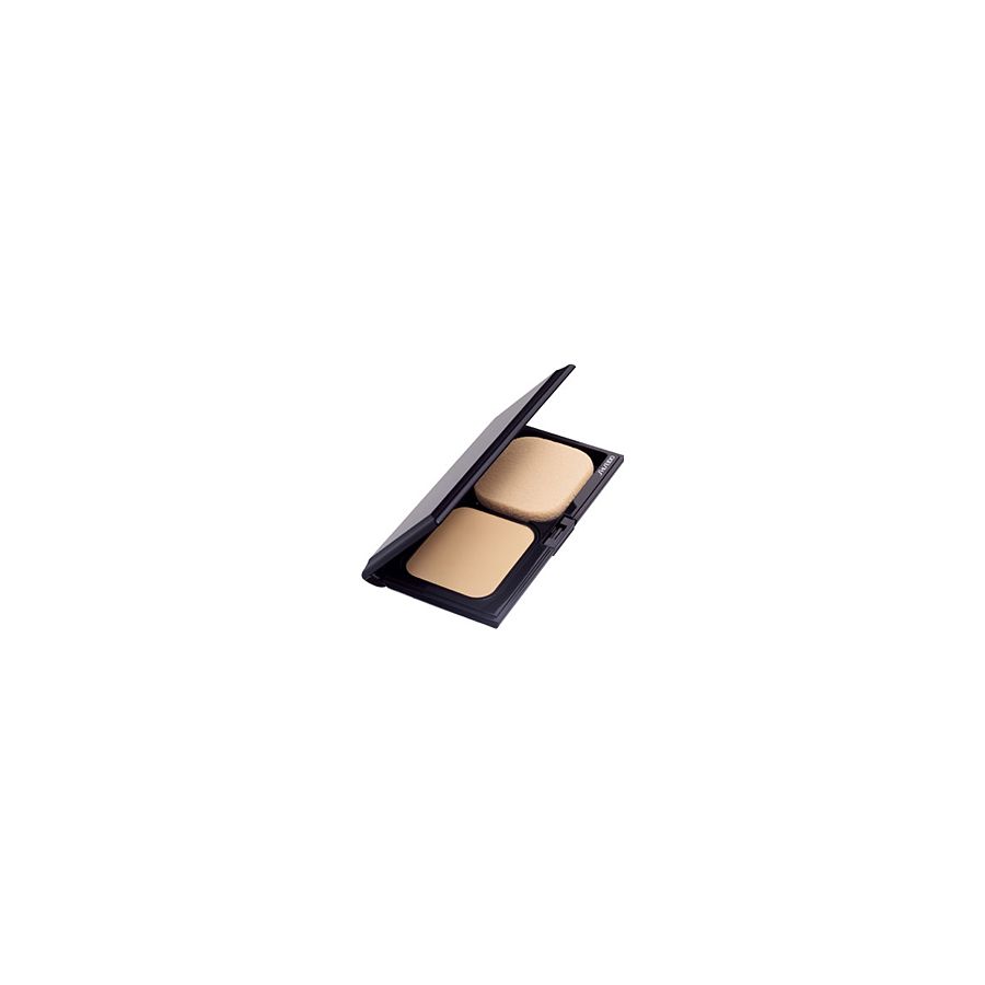 Shiseido Sheer Matifying Compact I60 Natural Deep Ivory 10g