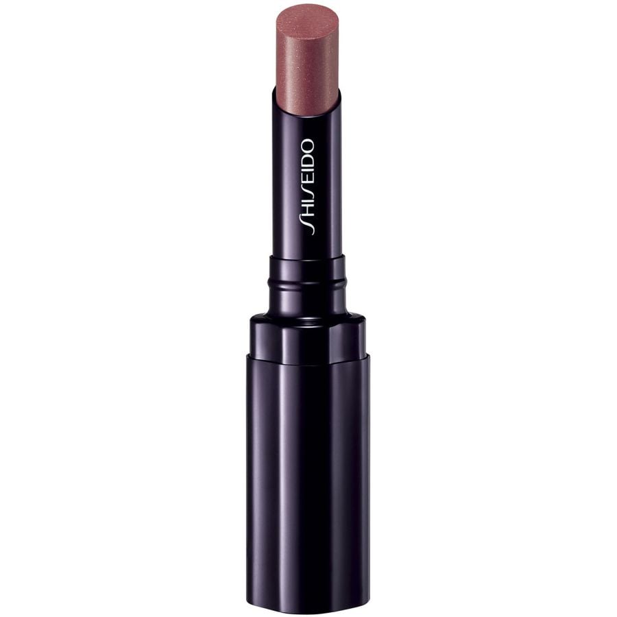 Shiseido Shimmering Rouge RD709 Radiant Lip Color 2.2g