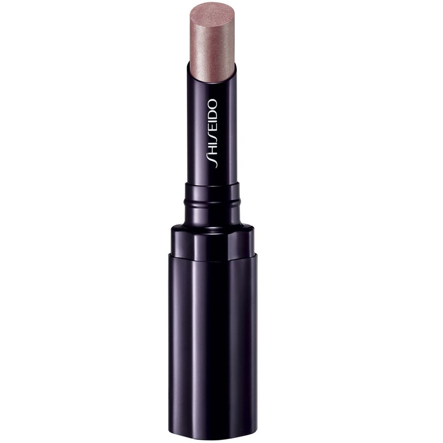 Shiseido Shimmering Rouge RD713 Hydrating Lipstick 2.2g