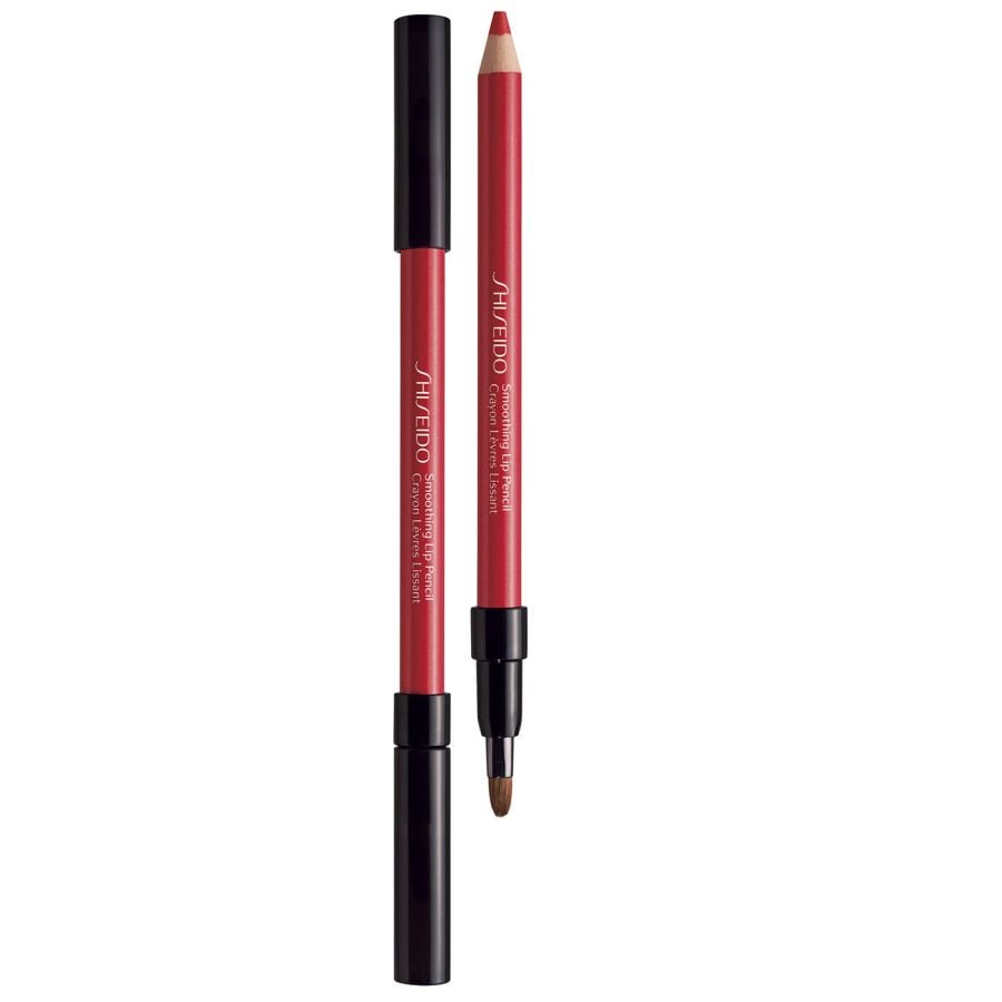 Shiseido Smoothing Lip Pencil OR310 Define & Shape 1.2g