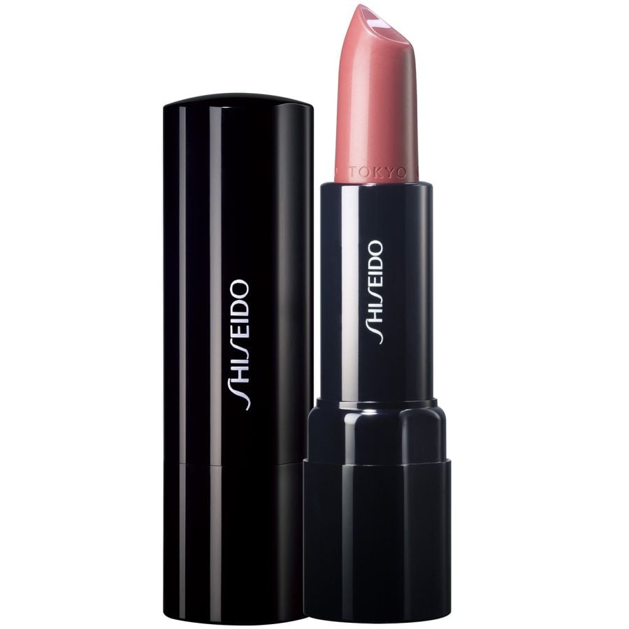 Shiseido Perfect Rouge BE740 Vision Hydrating Lipstick 4g
