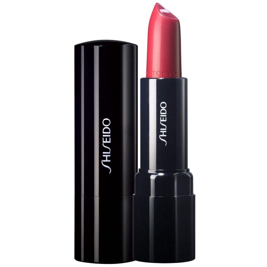 Shiseido Perfect Rouge RD142 Sublime Hydrating Lipstick 4g