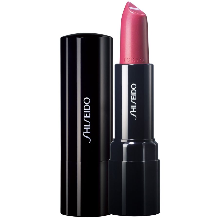 Shiseido Perfect Rouge Lipstick RS347 Ballet 4g