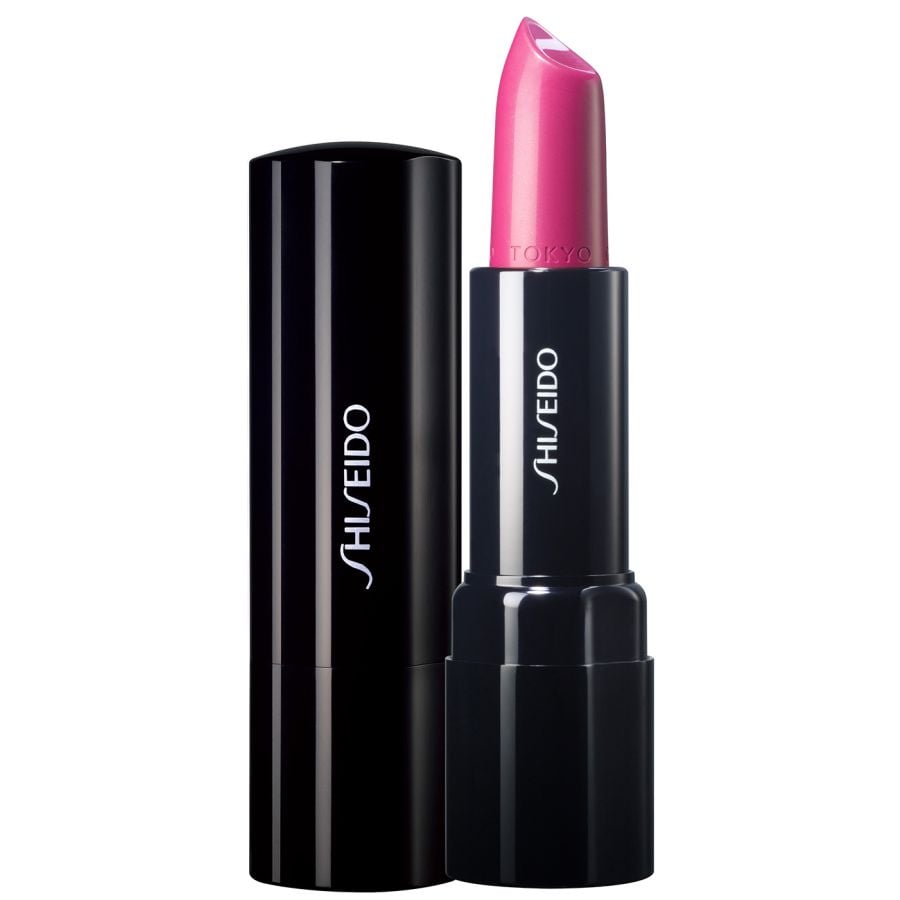Shiseido Perfect Rouge Lipstick RS448 Sensation 4g