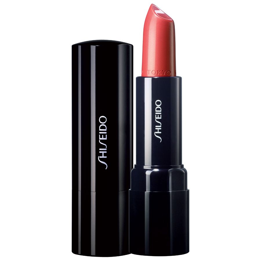 Shiseido Perfect Rouge RD351 Hydrating Lipstick 4g
