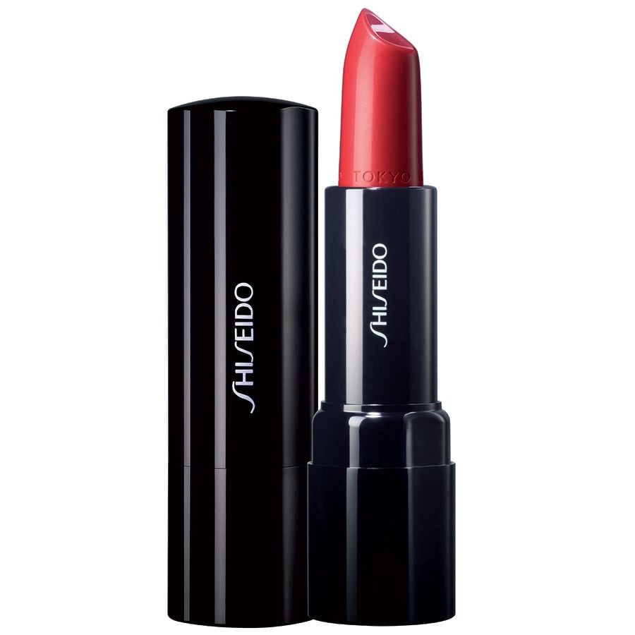 Shiseido Perfect Rouge RD553 Rich Hydrating Lipstick 4g