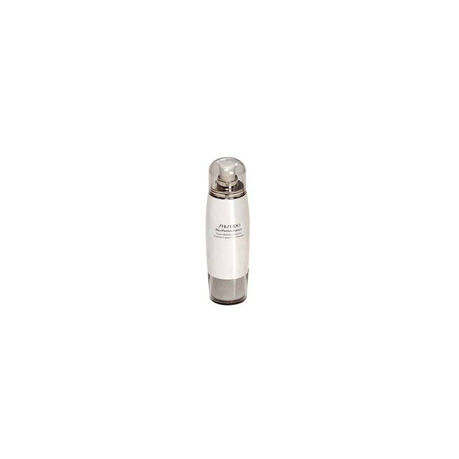 Shiseido Bio Performance Super Refining Essence 50ml