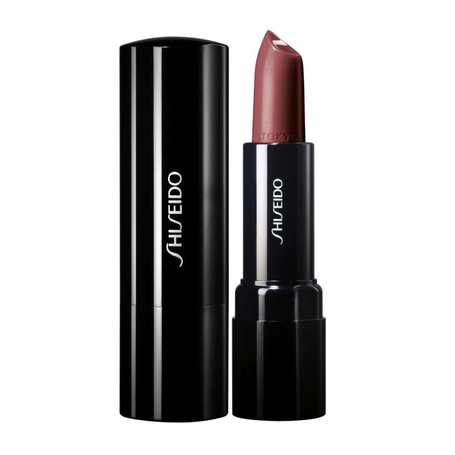Shiseido Perfect Rouge RS656 Hydrating Lipstick 4g