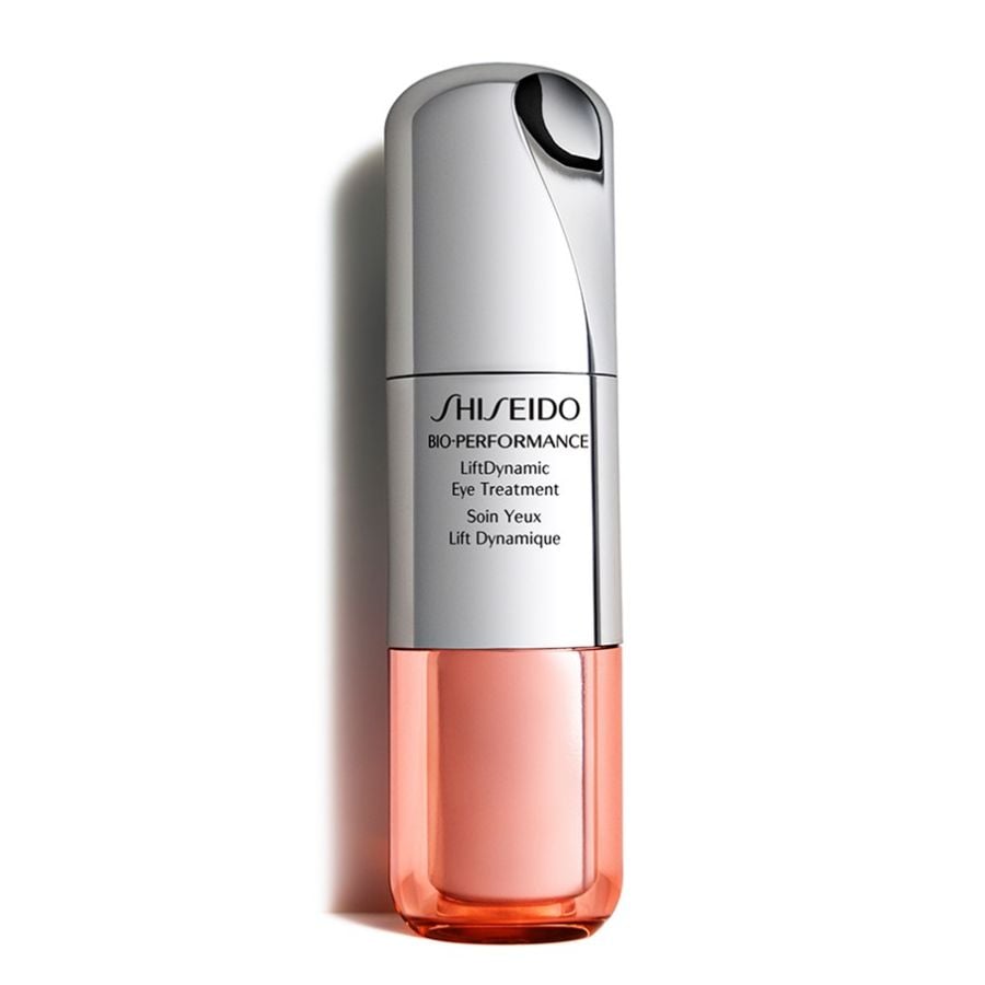 Shiseido Bio-Performance LiftDynamic Eye Treatment 15ml
