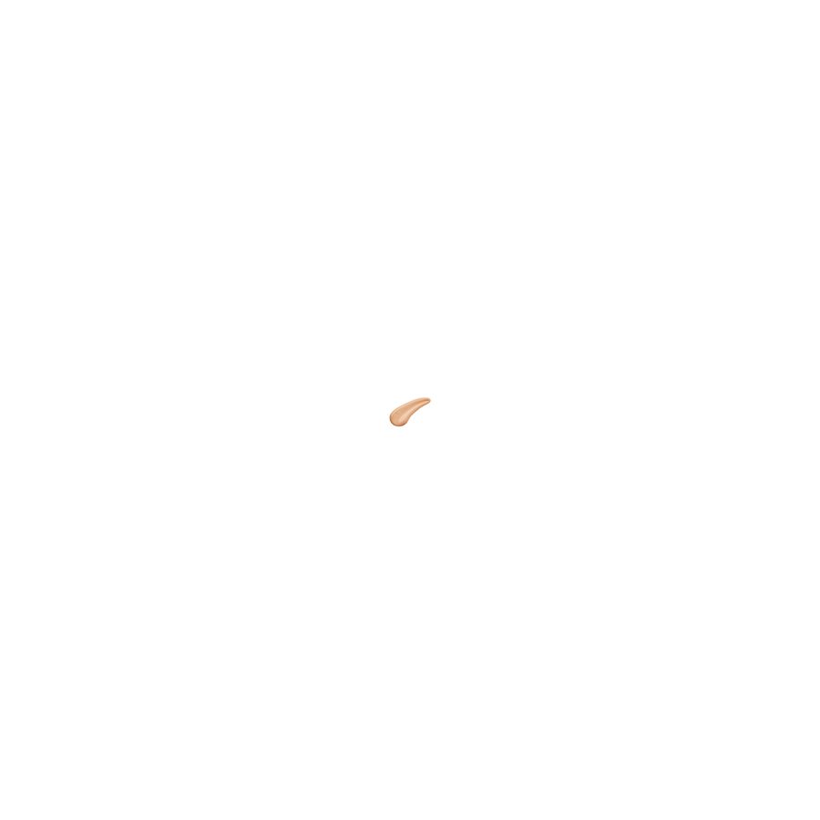 Shiseido Global Suncare Sports BB Medium SPF 50+ 30ml