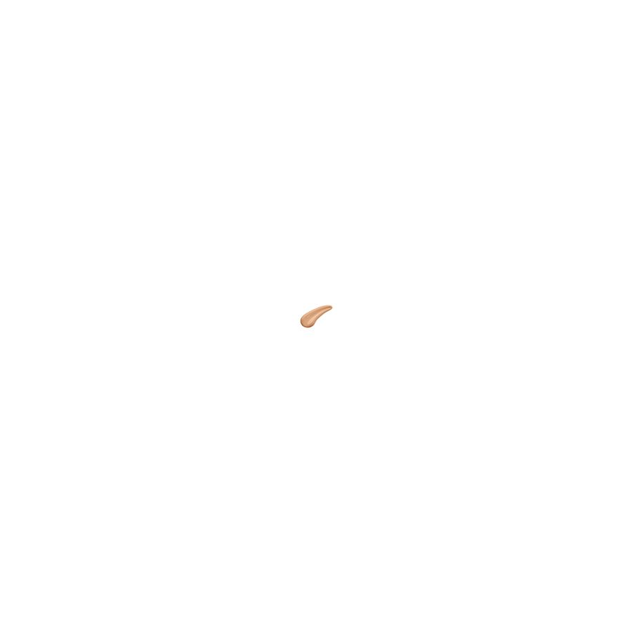 Shiseido Global Suncare Sports BB Dark SPF 50+ Sun Makeup 30ml