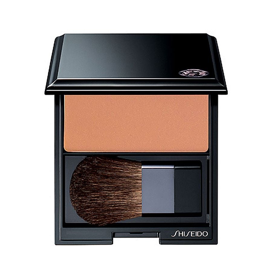 Shiseido Luminizing Satin Face Color RD103 Petal 6.5g