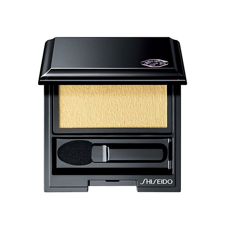 Shiseido Luminizing Satin Eye Color VI720 Ghost Satin Eyeshadow