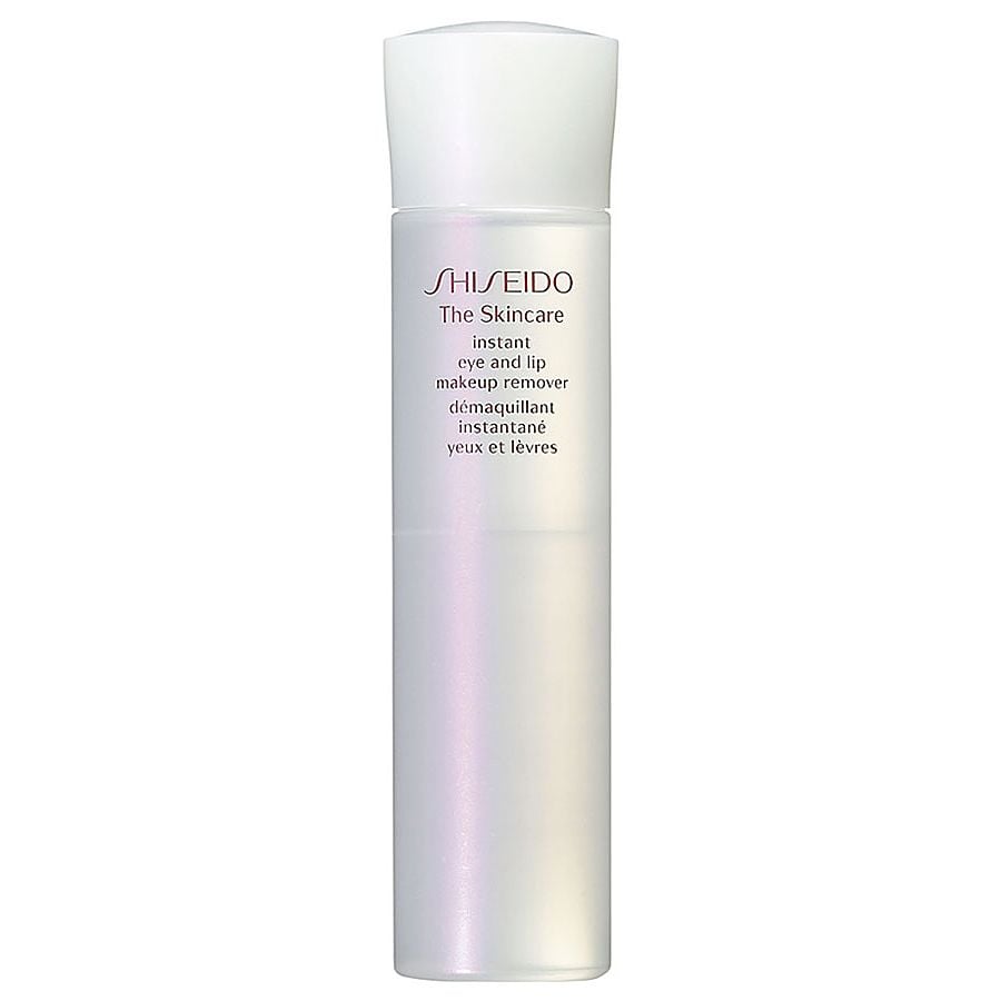 Shiseido Instant Eye, 125ml