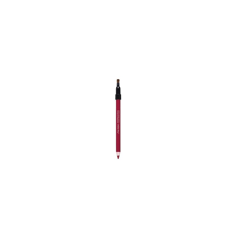 Shiseido Smoothing Lip Pencil RS303 Mauve for Precise Definition