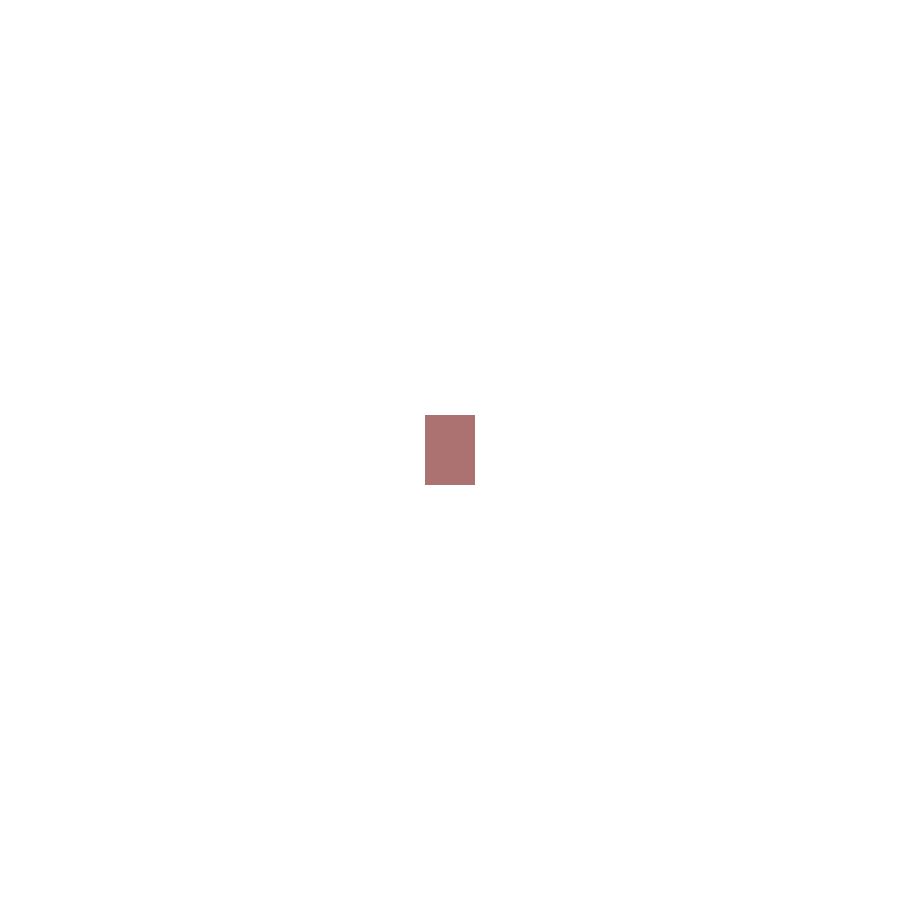 Shiseido Smoothing Lip Pencil BE701 Hazel 1.2g
