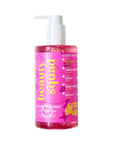 Beauty Squad Jelly Cleanser for Oily Skin 350 ml