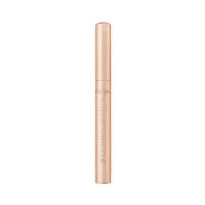 Loreal Paris Le Shadow Stick: Mesmerizing Gold Eye Shadow - Easy Application, Shimmering Color, Quick Makeup Routine Loreal Paris Gold Eye Shadow Stick - Easy, Shimmering Application Loreal Paris eye shadow, gold eye shadow stick, easy apply eye shadow, Mesmerizing Gold eye shadow, shadow stick, makeup, eye makeup, eye shadow, eye makeup, gold eye shadow, shimmering eye shadow, quick makeup, easy makeup, beginner makeup, affordable makeup, cosmetic, eye enhancement, beauty, gifts for her, makeup for travel,