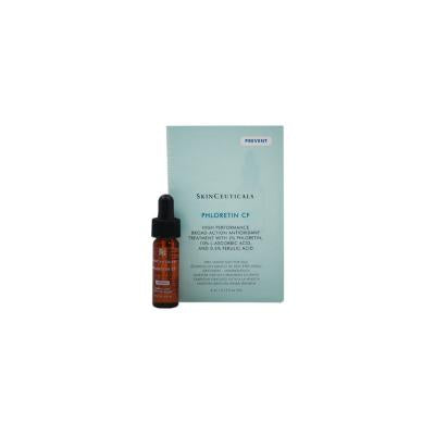 Skinceuticals Phloretin CF Serum - Anti-Aging Vitamin C Serum for Normal to Oily Skin Skinceuticals Phloretin CF Serum - Anti-Aging Vitamin C Skinceuticals Phloretin CF Serum, Anti-aging serum, Vitamin C serum, Antioxidant skincare, Normal to oily skin type, Skincare for aging skin, Hyperpigmentation treatment, Fine lines and wrinkles reduction, Radiant skin, Youthful appearance, Skinceuticals products