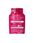 Loreal Elseve Color Vive: UV Protection Color Protecting Shampoo for Vibrant, Long-Lasting Color Treated Hair - Red Peony Extract, 300ml Loreal Color Vive Shampoo: UV Color Protection for Vibrant Hair color protecting shampoo, color treated hair shampoo, UV protection shampoo, hair color maintenance, red peony shampoo, color vive shampoo, Loreal shampoo, shampoo for colored hair, hair protection, shampoo, shampoo, color protection, hair care, UV filter, red peony extract, color vibrancy, hair nourishment, c