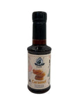 Barista Kulubu Caramel Flavored Syrup for Coffee 200 ml