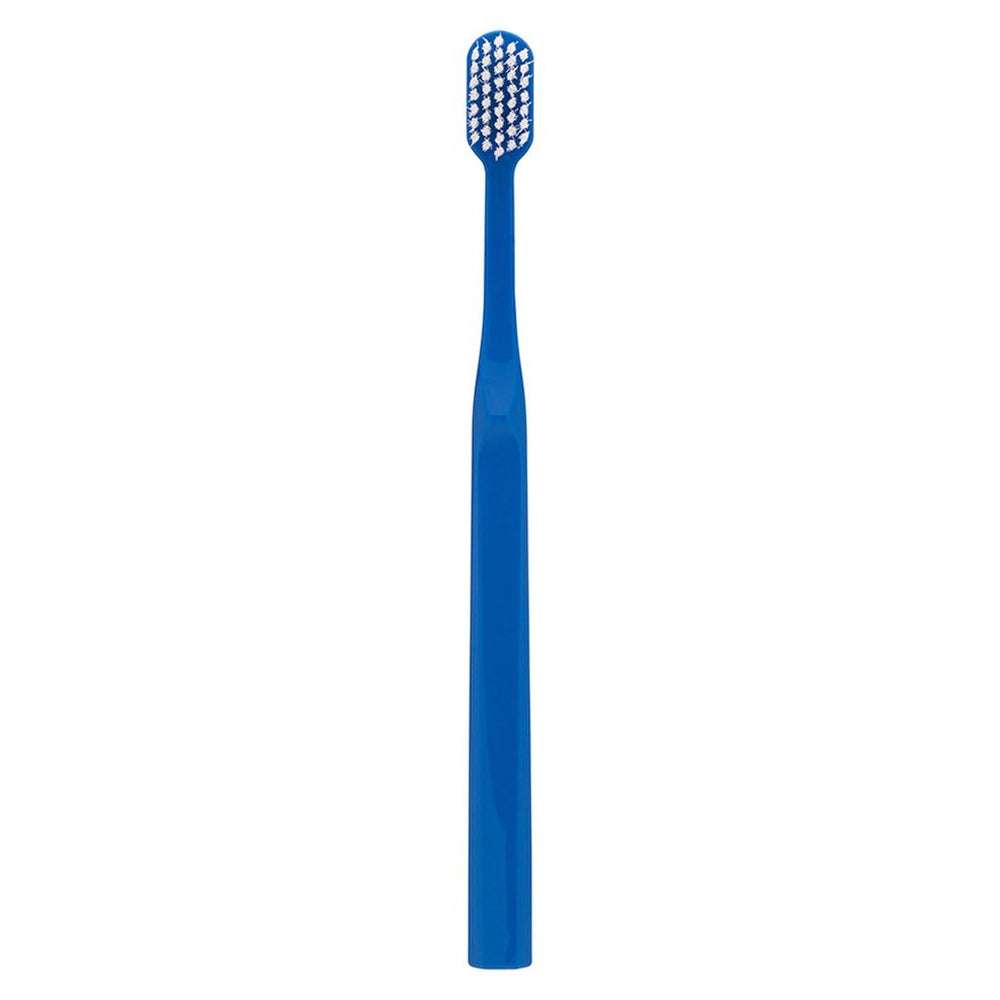Benri Dent Family Toothbrush Set Medium 5-Pack