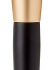 Purobio Makeup Brush for Powder Foundation - High-Quality Bristles, Ergonomic Design, Cruelty-Free Cosmetic Tool - Foundation