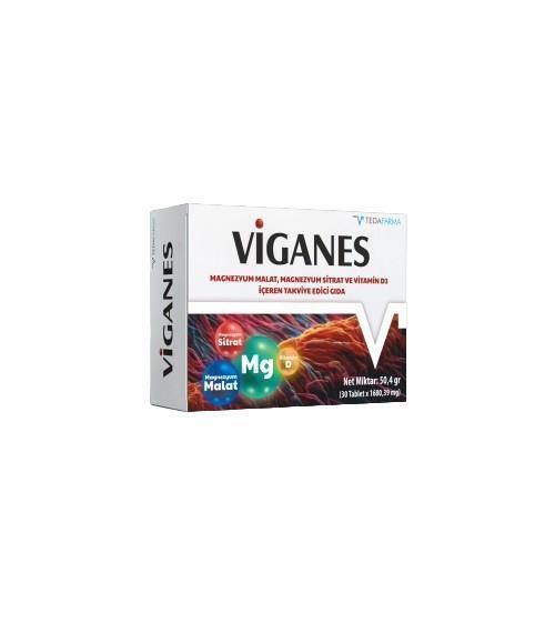 Viganes Magnesium & Vitamin D3 Supplement Tablets: Boost Bone Health, Muscle Support, & Immunity - Easy-to-Swallow Daily Dose Viganes Magnesium & Vitamin D3: Bone & Muscle Support Magnesium supplement, Vitamin D3 supplement, Magnesium Malate, Magnesium Citrate, Dietary supplement, Adult vitamins, Bone health supplement, Muscle support supplement, Viganes tablet, Magnesium and Vitamin D supplement, magnesium, vitamin D, bone health, muscle support, immune system, health supplement, daily supplement, magnesiu