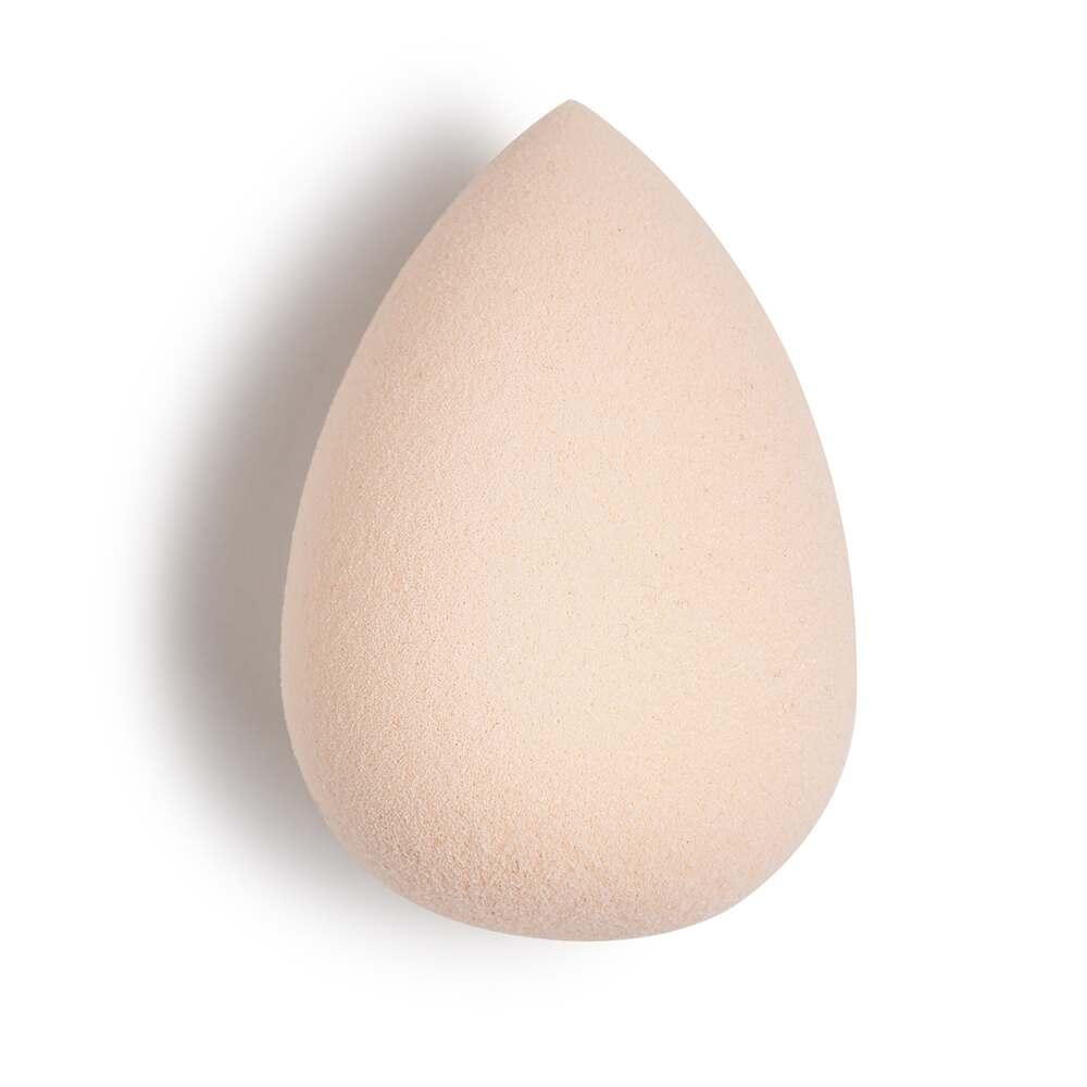 Professional Makeup Sponge for Flawless Blending