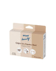 Getwell Nipple Cover Tape for Smooth Silhouette 1 Count